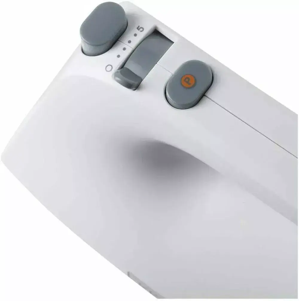 Міксер Kenwood HMP30.A0WH - фото 4
