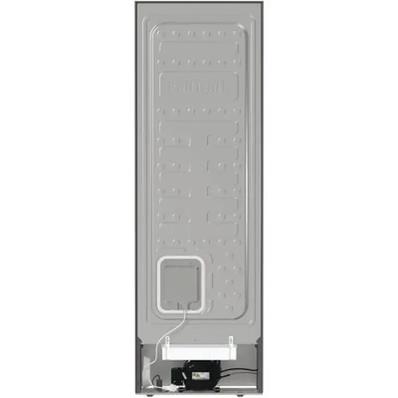 Морозильна камера Gorenje FN619EABK6 - фото 3