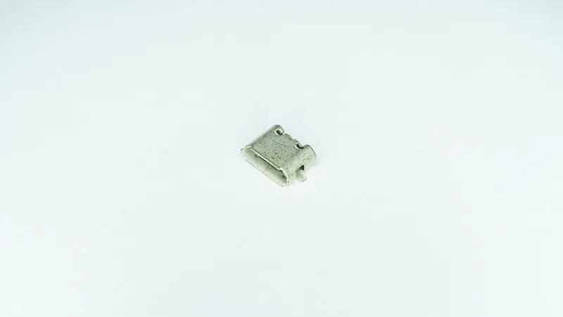 Роз'єм microUSB MUJ224 для планшета телефону