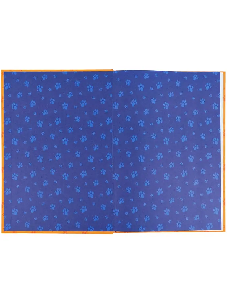 Щоденник шкільний KITE тверда обкладинка Garfield (GF26-262) - фото 3