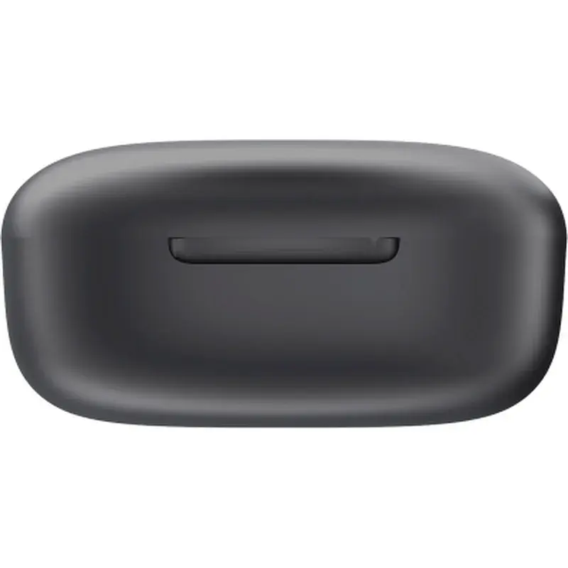 Навушники Xiaomi Redmi Buds 6 Play Black (1071789) - фото 5