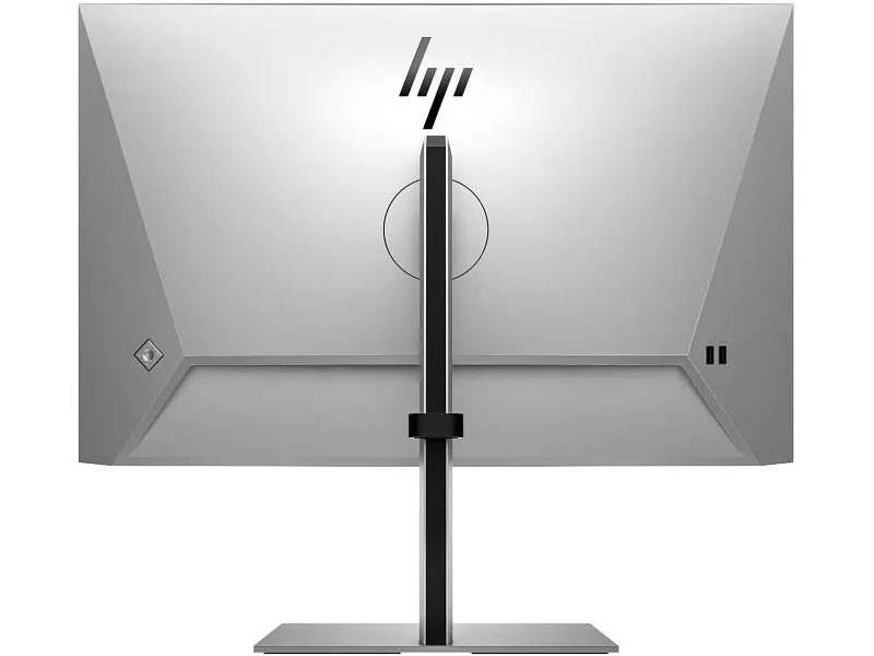 Монітор HP 724pf (8X530AA) - фото 4