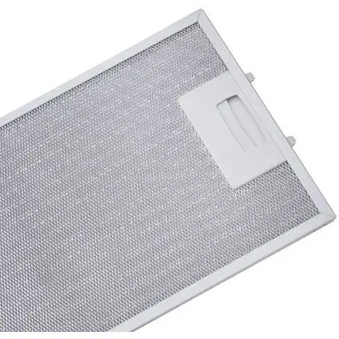 Вытяжка Perfelli DNS 67123 B 1100 BL LED Strip - фото 7