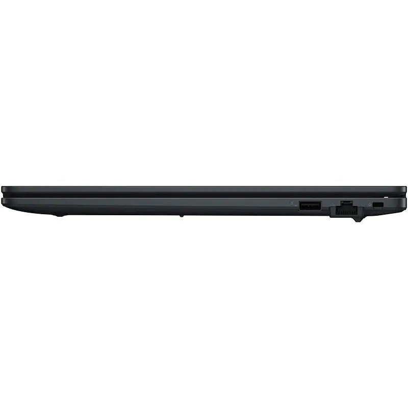 Ноутбук ASUS ExpertBook B1 B1503CVA, Intel Core i5- 1334U, 15. 6 FullHD, 16ГБ RAM, 1ТБ SSD, Windows 11 Pro, Gentle Сірий - фото 16