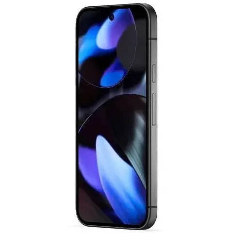 Смартфон Google Pixel 9 5G 12/128Gb Obsidian (США) - фото 4