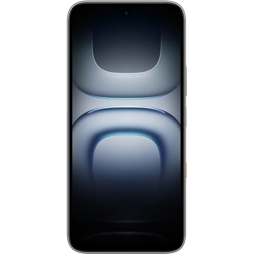 Мобільний телефон Infinix Hot 70 4/128Gb Silver Dancer (4894947121692) - фото 2