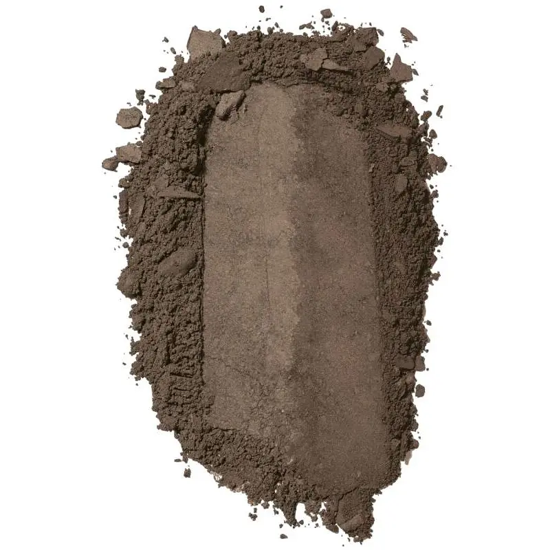 Рум'яна Make up Factory Artist Powder Blush 80 Light-Medium Contour 8.5 г - фото 2