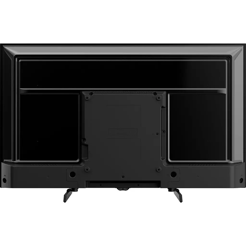 Телевізор Kivi F720Q 32'' QLED Full HD (32F720QB) [139369] - фото 3
