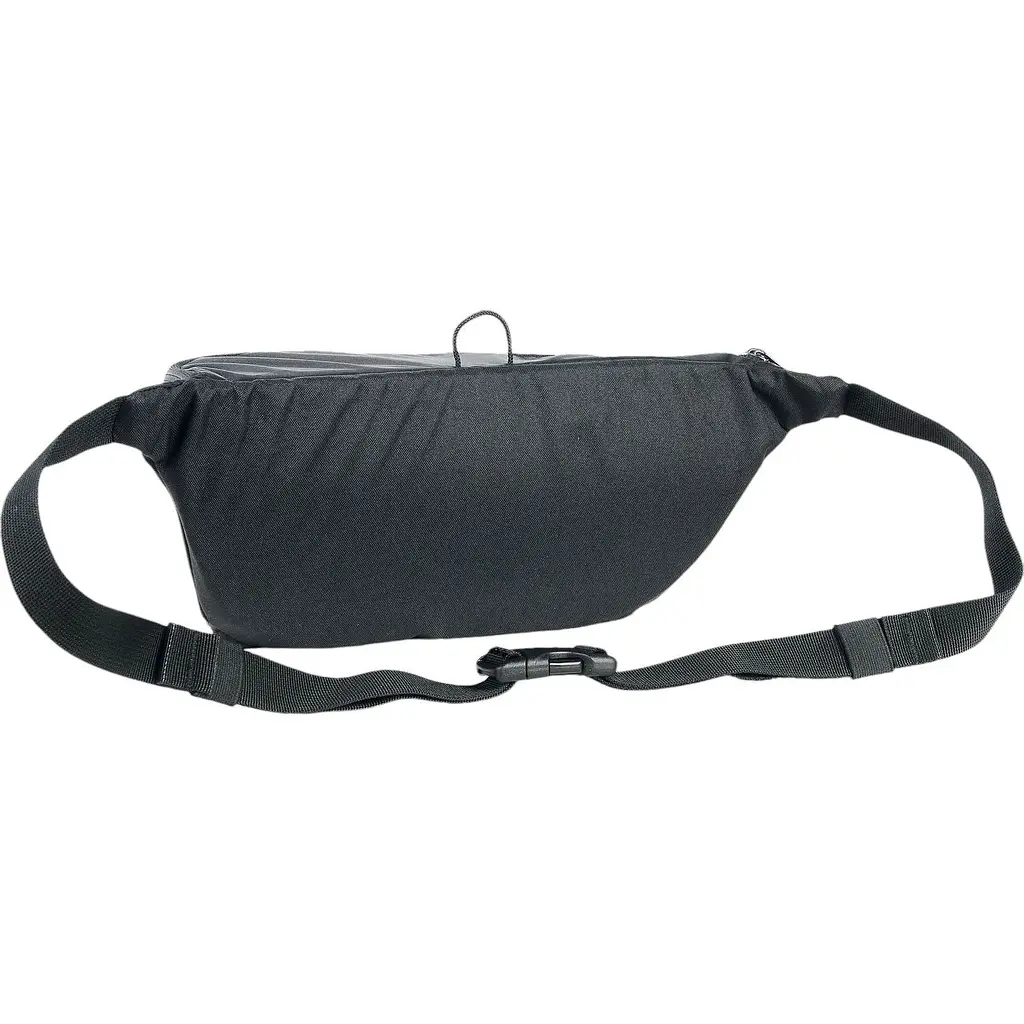 Сумочка Tatonka Ilium M Black (1033-TAT 2212.040) - фото 2