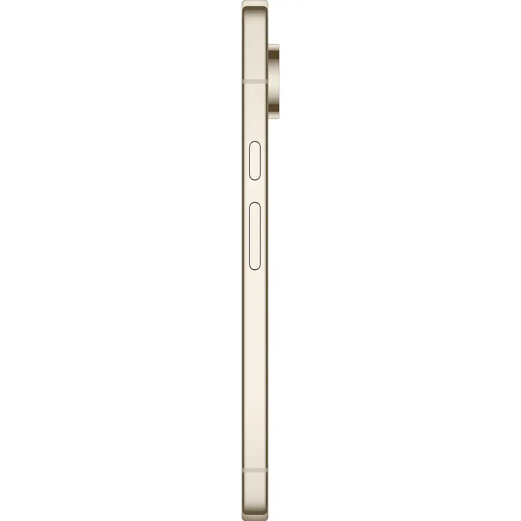 Смартфон Google Pixel 10 Pro XL 16/512GB Porcelain esim - фото 9