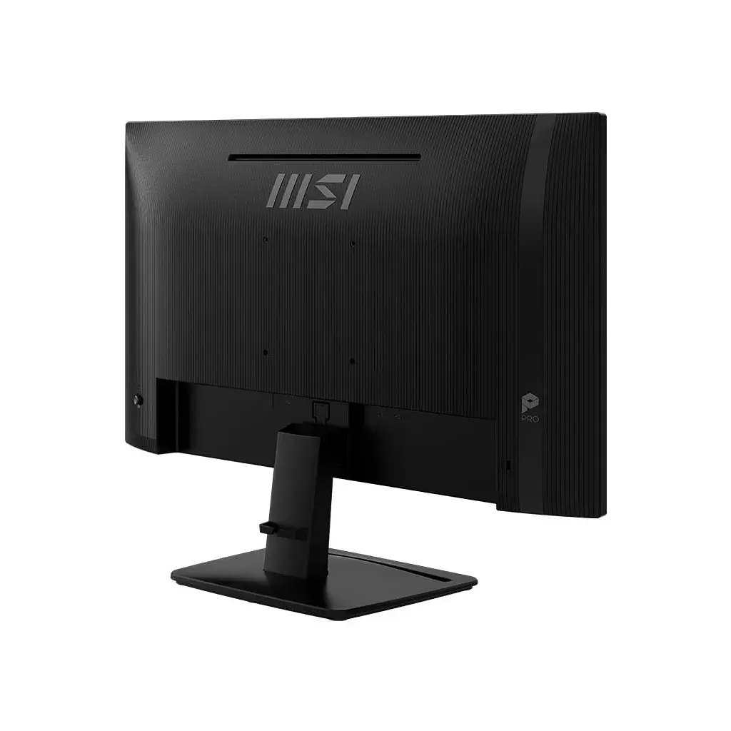 Монітор MSI PRO MP243 E14 - фото 6