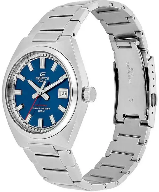 Годинник Casio EFB-109D-2AVEF - фото 3