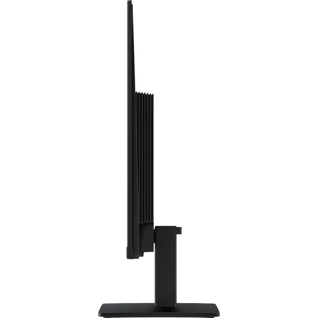 Телевизор Samsung F6000 27` LED FullHD (UE27F6000FUXUA) [148164] - фото 4