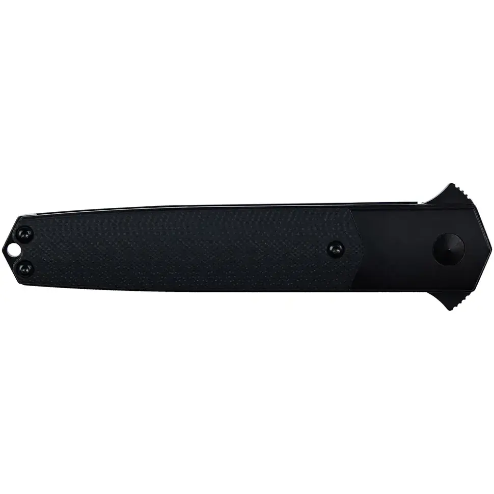 Ніж Boker Plus Kwaiken Sym - фото 4