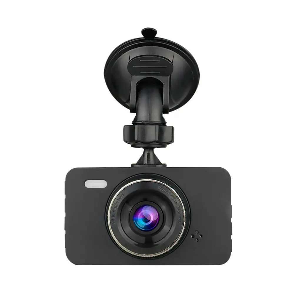 Відеореєстратор XPRO DVR-T706 (42471-DVR-T706_737) - фото 2