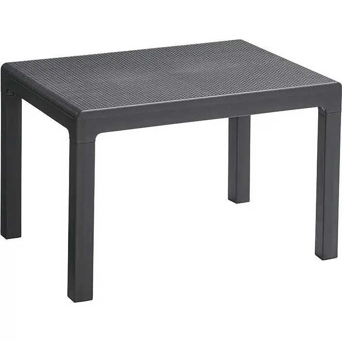 Набор мебели Keter Emily Patio set с графитом. - фото 6
