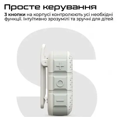 Акустична система HiFuture Pocket-S Black (pocket-s.black) - фото 9