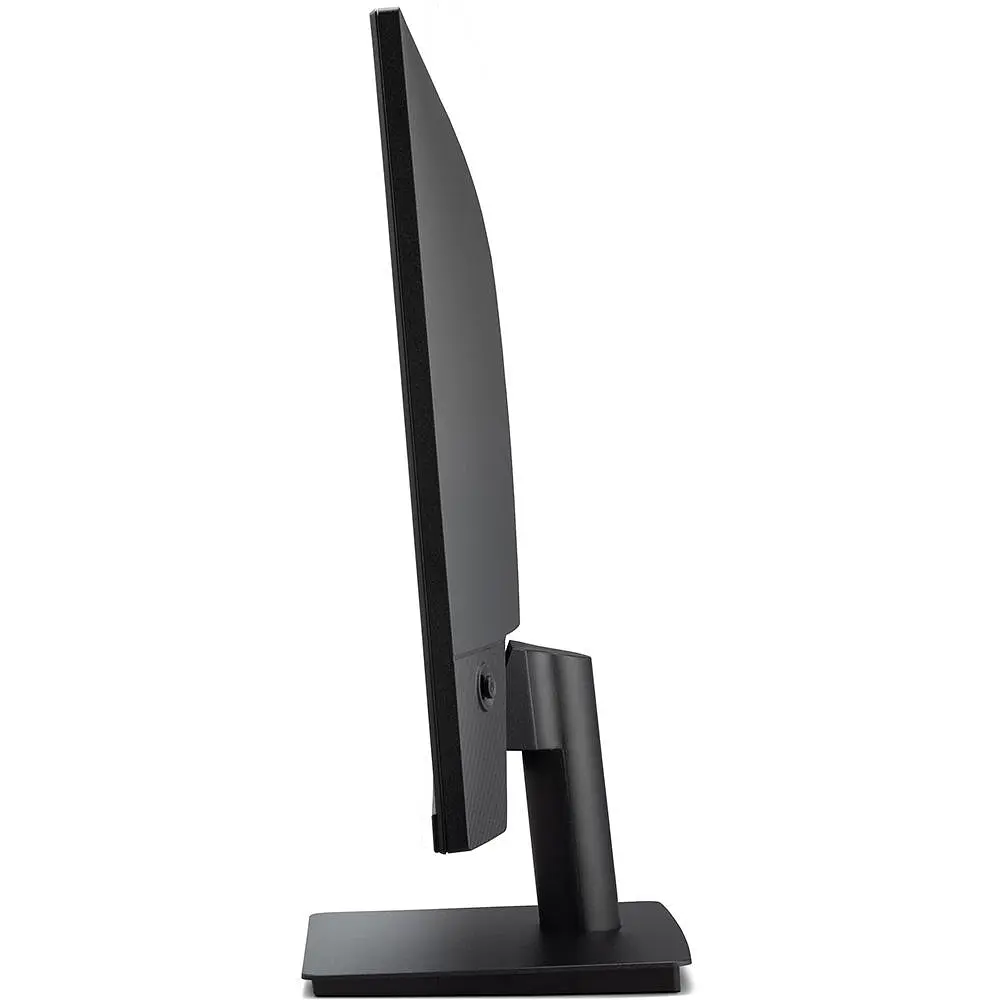 Монітор 27" ViewSonic VA270-H-2 FHD IPS 100Hz (VA270-H-2) - фото 10