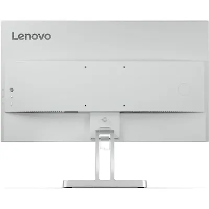 Монiтор LENOVO 24" L24i-4B (67CAKAC6UA) - фото 10