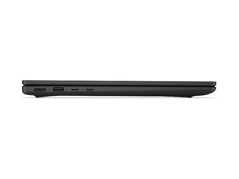 Ноутбук HP 200 G2i 14 (DU9Z6ET) - фото 4
