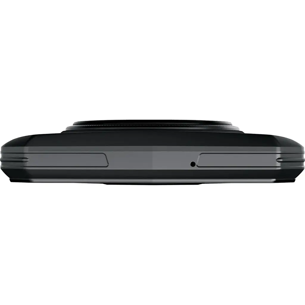 Смартфон DOOGEE DK10 12/512Gb Kevlar Black - фото 10