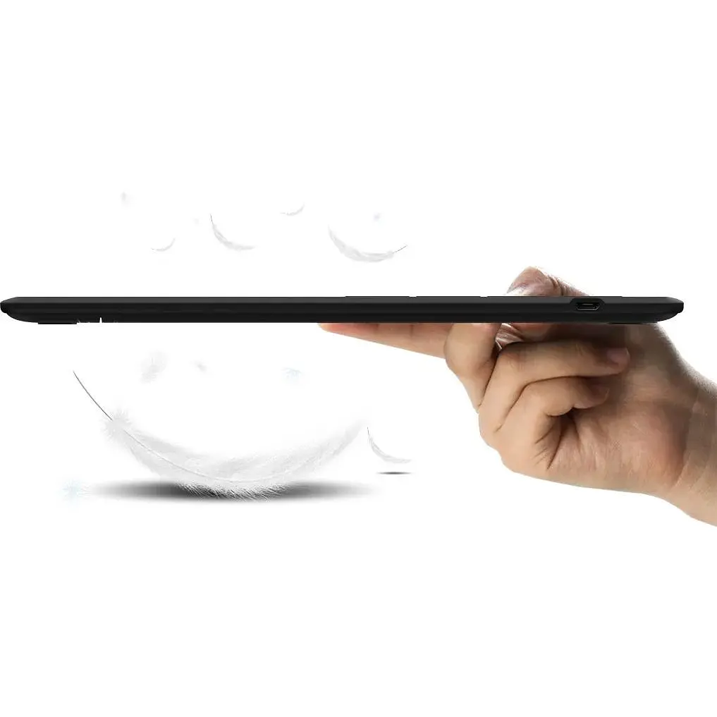 Графічний планшет GAOMON S620 [116777] - фото 9