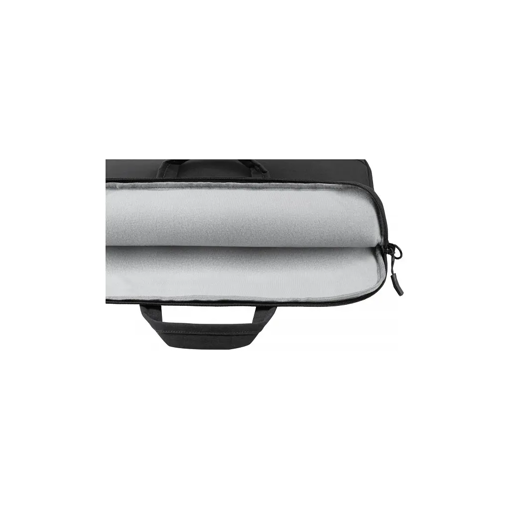 Сумка для ноутбука Defender 15.6" Omny black (26135) - фото 6