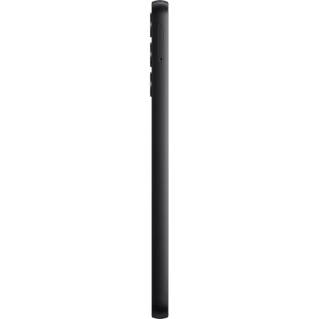 Смартфон Samsung Galaxy A05s 6/128GB Black [SM-A057FZKH] [115868] - фото 9