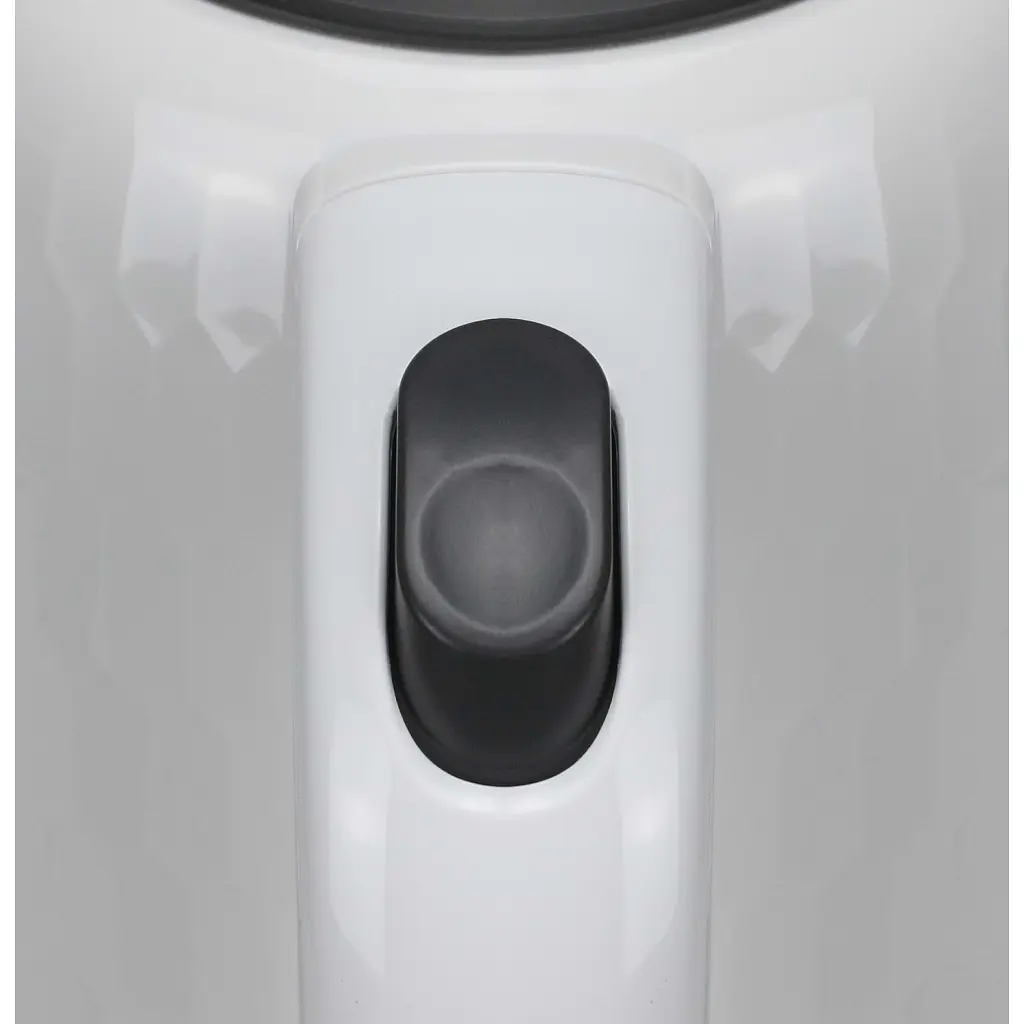 Електрочайник Midea MK-17D19A2 - фото 6