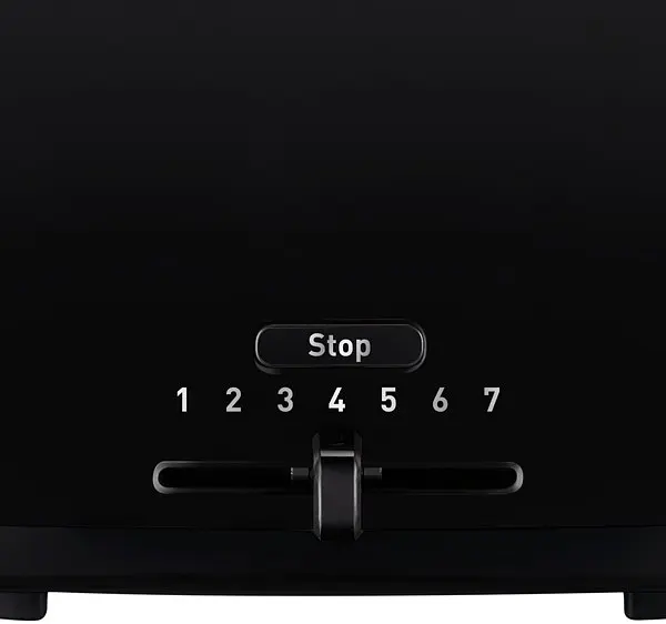 Тостер Tefal TT1A1830 (6610377) - фото 4