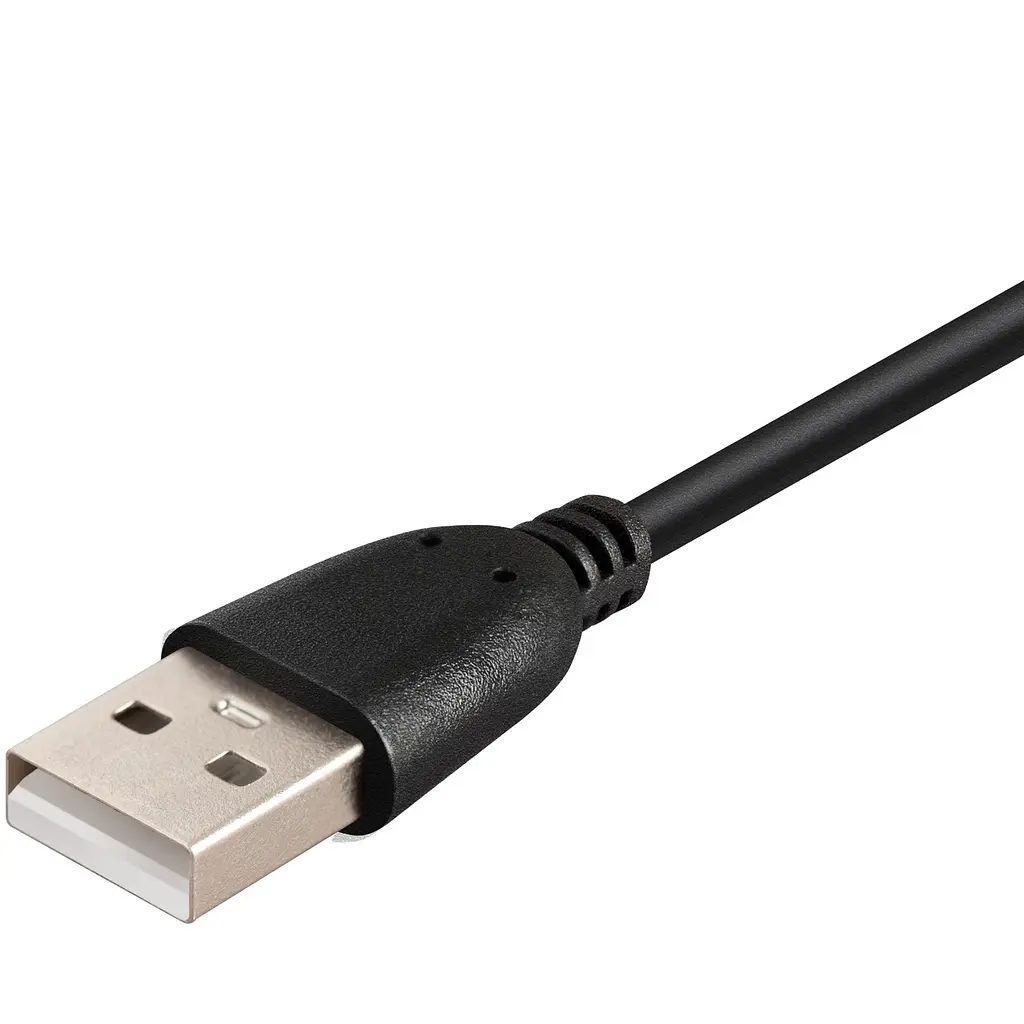 Акустична система 2.0 Defender Spitfire 6Вт, Bluetooth/USB - фото 10