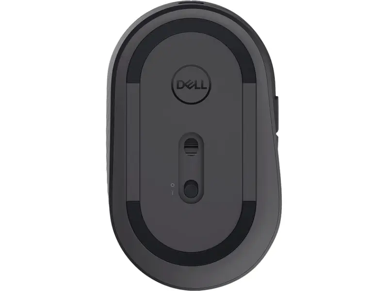 Миша Dell MS7421W (570-BBDM) - фото 5