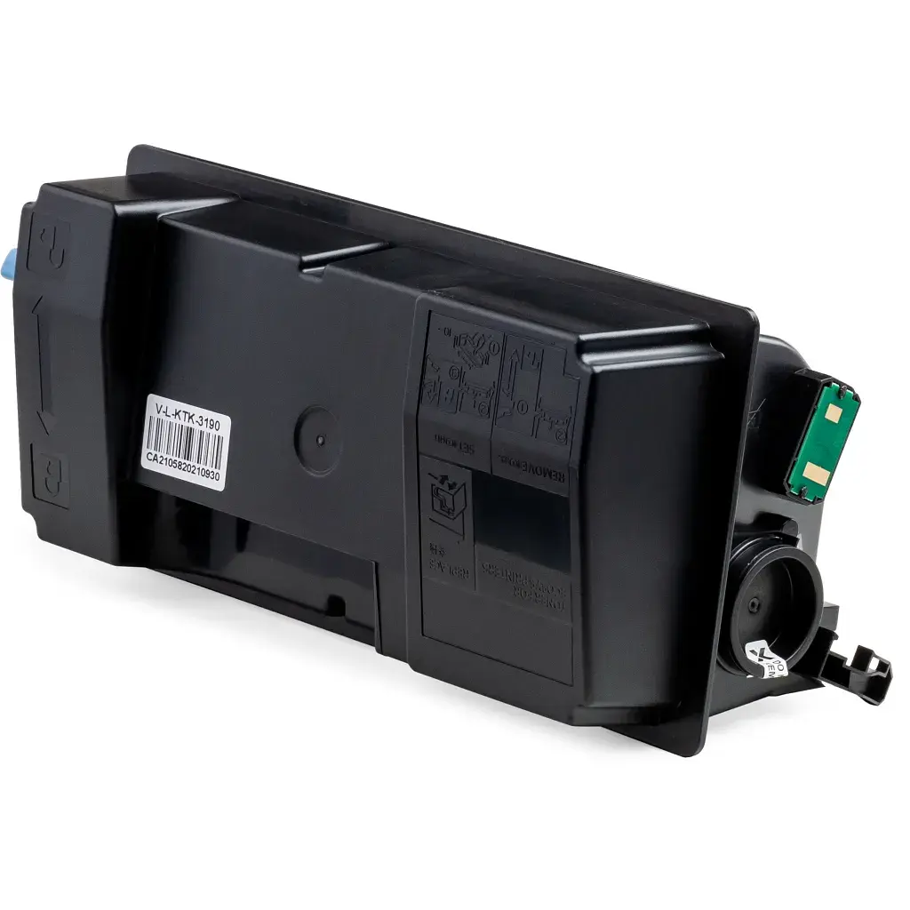 Картридж Vinga Kyocera TK-3190 25K (V-L-KTK-3190) - фото 3