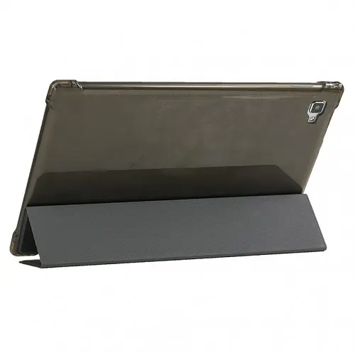 Планшет Sigma mobile Tab A1010 Neo 64 GB 10" 8 ядер 4G 4827798766415 - фото 6
