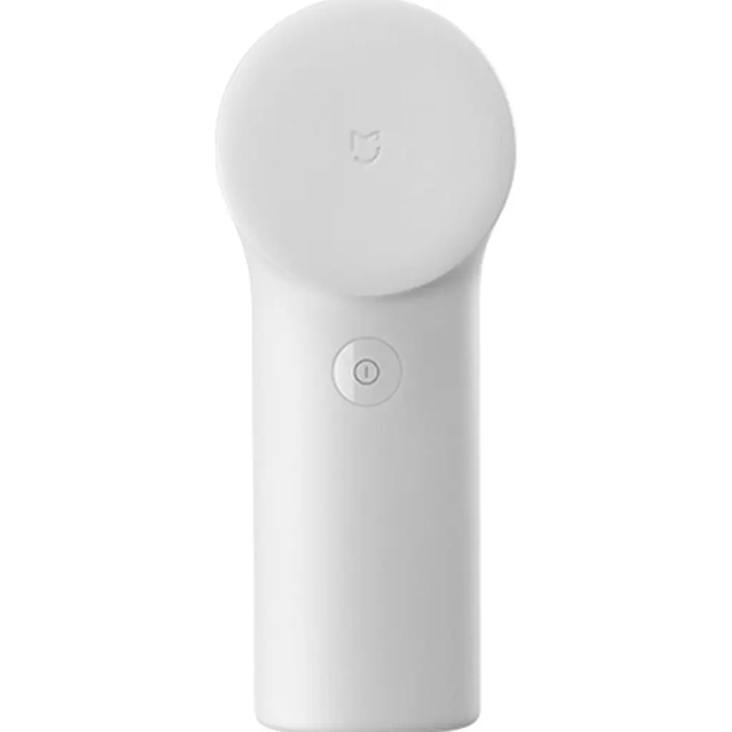 Машинка для видалення ковтунців MiJia Lint Remover 2 (MQXJQ01LF) [138881] - фото 5