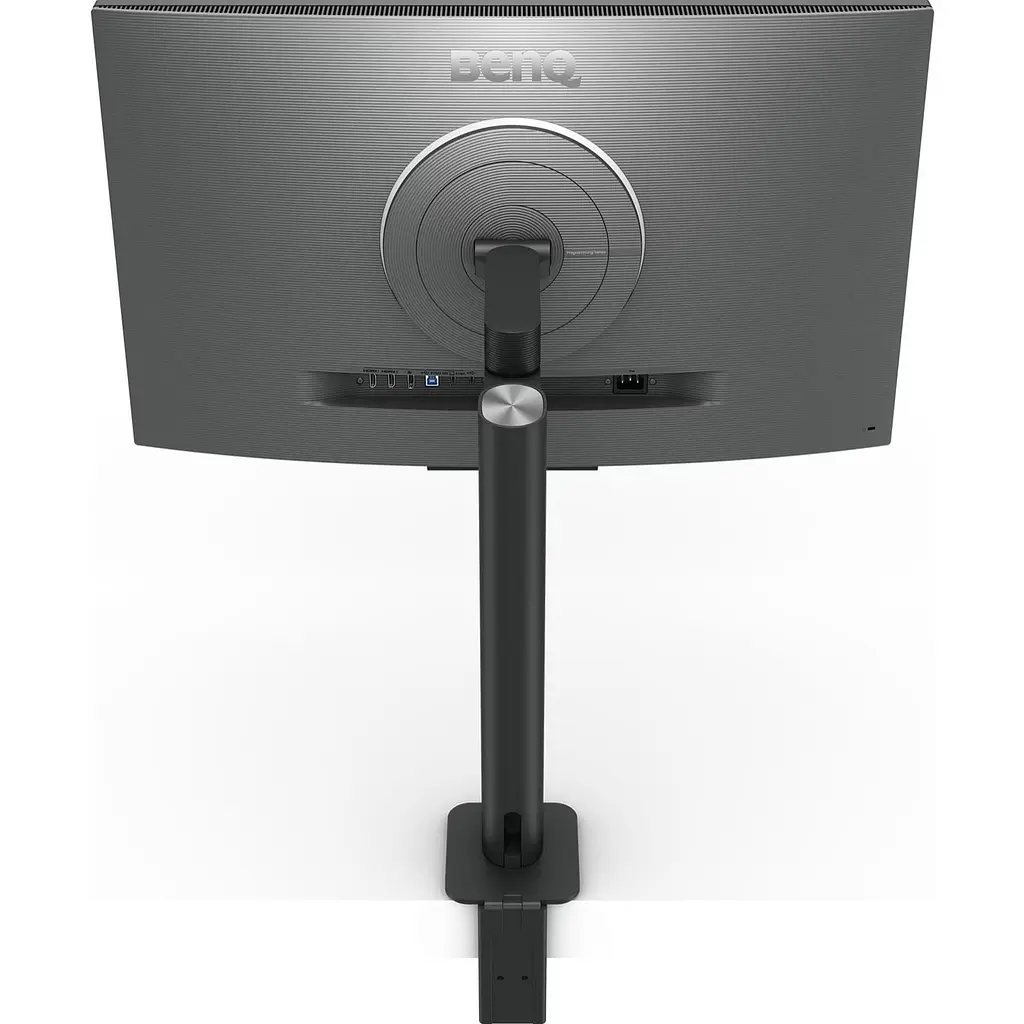 Монитор BenQ 31.5` RD320UA (9H.LMTLA.TBE) [147898] - фото 6