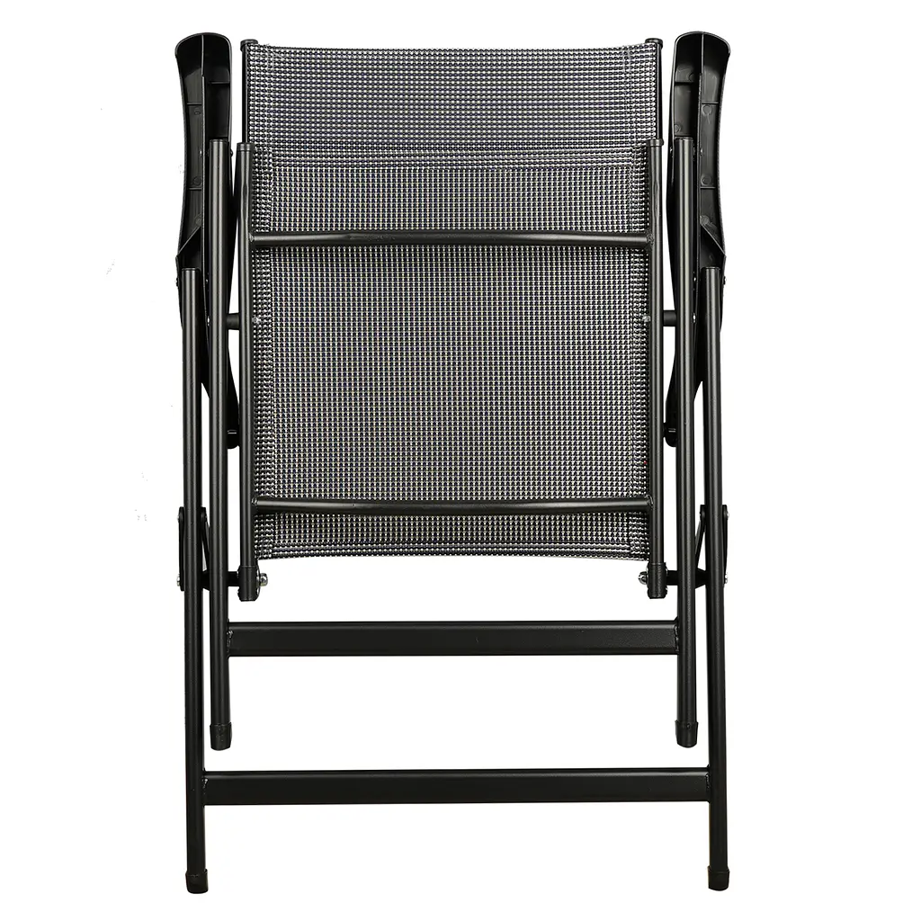 Набір меблів садових Market Union 3 предмети (958720) - фото 8