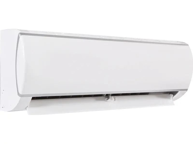 Спліт система Midea AF6-09N8C2E-I/AF6-09N8C2E-O Forest - фото 3