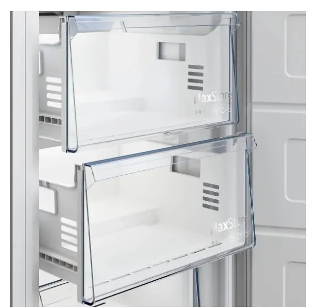 Морозильна камера BEKO B1RFNE314W 1,87 см - фото 7