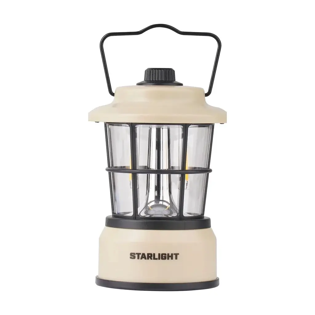 Ліхтар Falcon Eye Starlight (310 Lm) Cool/Warm White LED (FCL0027) (DAS303961)