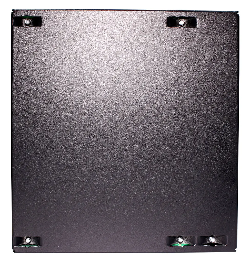 Блок живлення 650W Xilence XP650R10 Gaming series, 140mm, 80+ BRONZE, Semi-Modular, Retail Box - фото 9