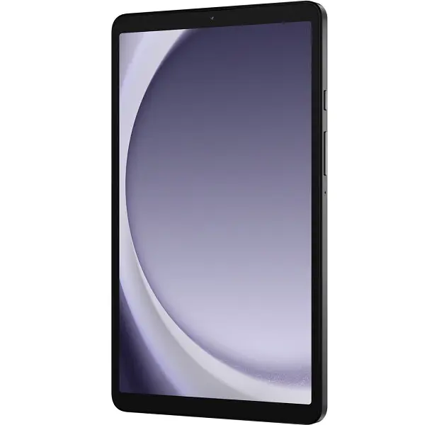 Планшет Samsung Galaxy Tab A9 LTE 8/128GB Graphite (SM-X115NZAESEK) - фото 4