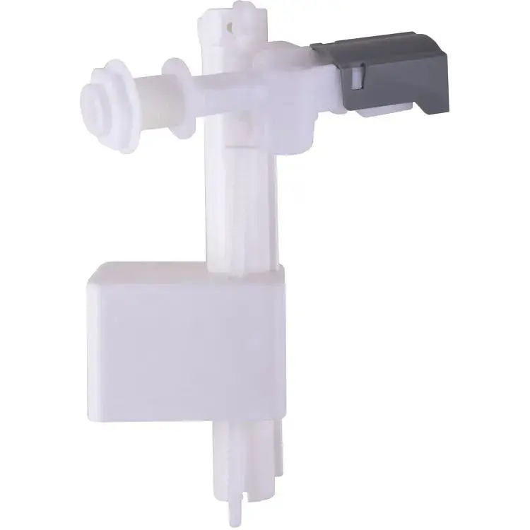Клапан заповнення Siamp X190-Duru 1/2″ 000012525