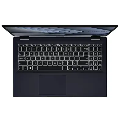 Ноутбук ASUS Expertbook B1 B1502CBA-BQ0496 (90NX05U1-M00KY0) (90NX05U1-M00KY0) - фото 4