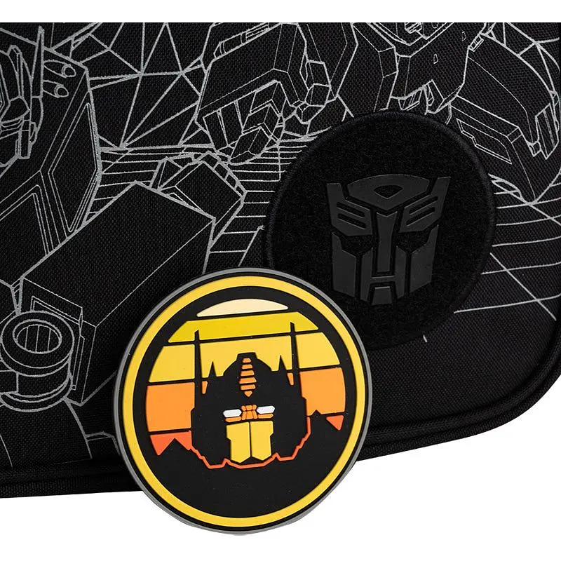 Рюкзак Kite Education 763S TF (TF25-763S) - фото 17