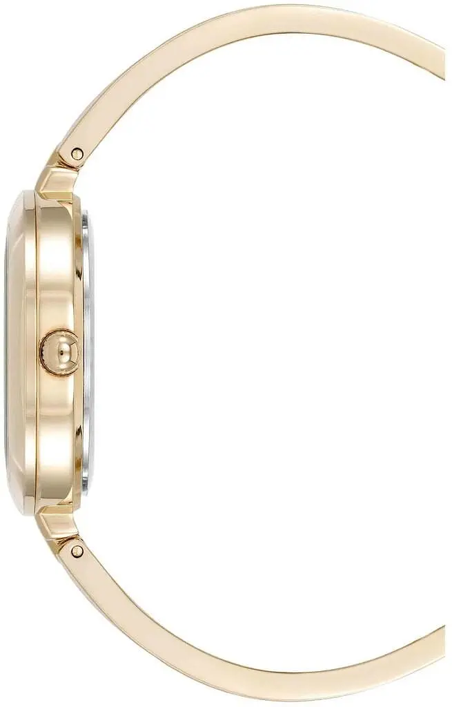Годинник Anne Klein AK/5110INST - фото 3