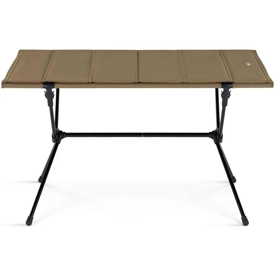 Стол Helinox Table Four Coyote Tan (1053-10002766) - фото 2