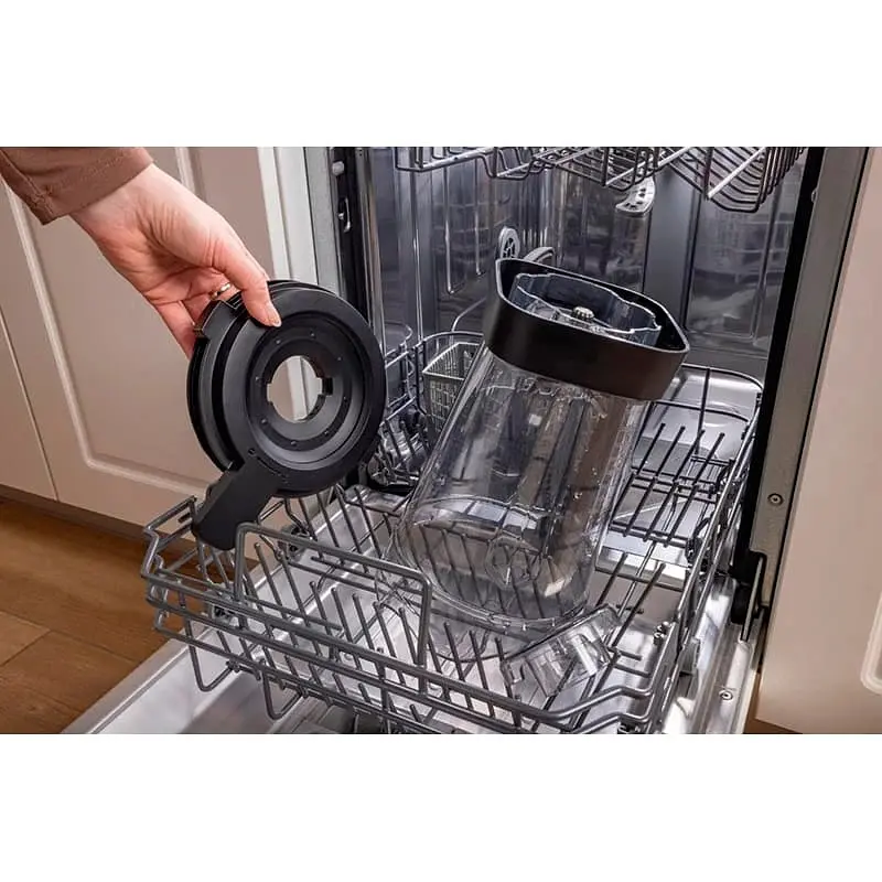 Блендер Gorenje BP1500DE (00000059748) - фото 8