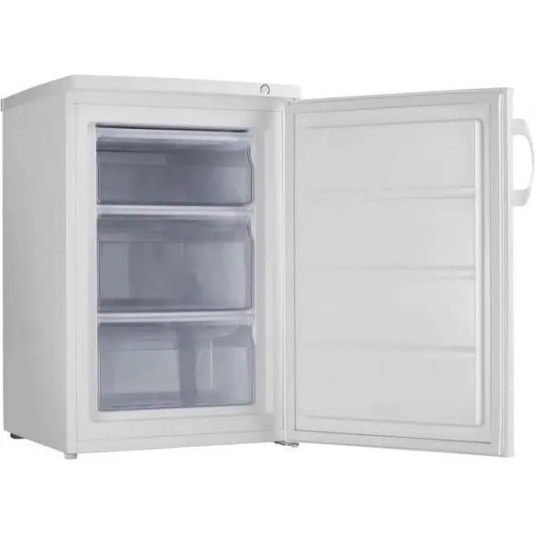 Морозильна камера Gorenje F49DPW - фото 2