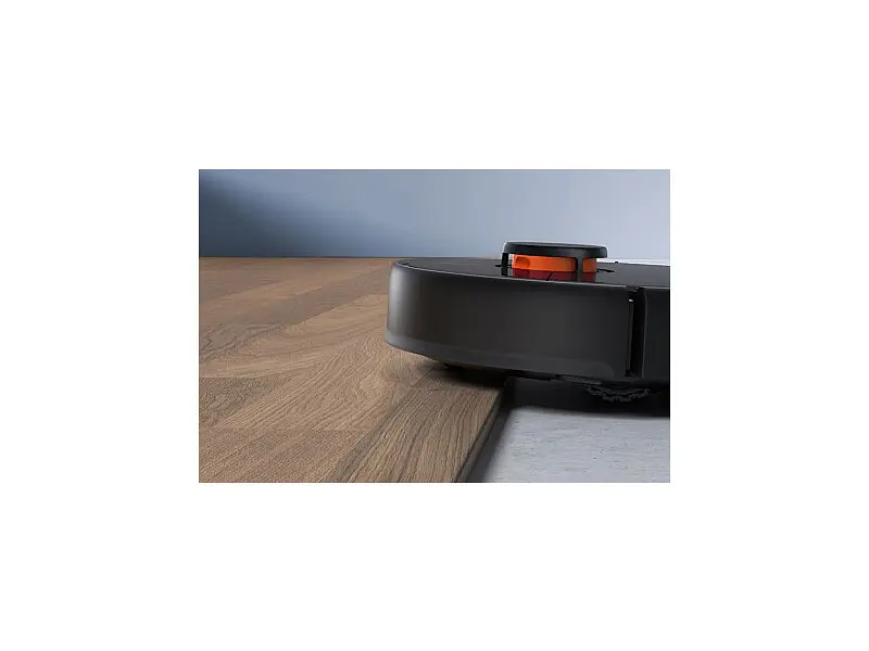 Робот пилосос Xiaomi Mi Robot Vacuum-Mop 2 Ultra EU - фото 2